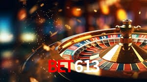 Login Seguro bet613