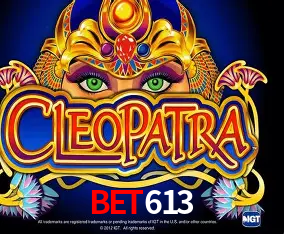 Apostas Esportivas na bet613: Um Guia Completo