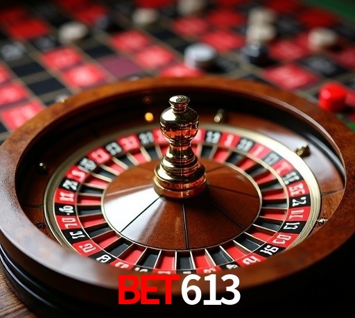 Cadastro Rápido bet613