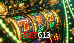 A Experiência Imersiva dos Cassinos Ao Vivo no bet613