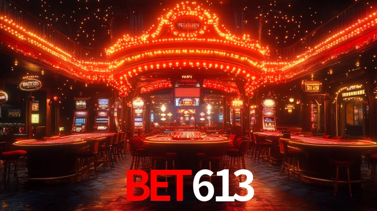 bet613