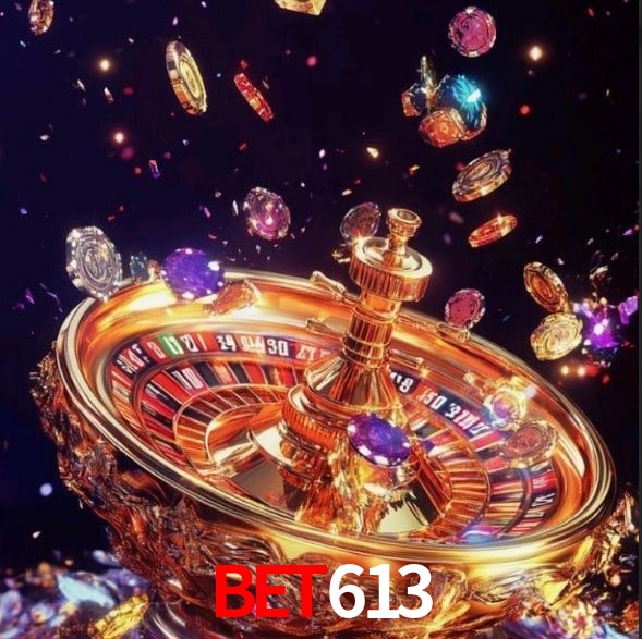 Jogos de Slot bet613