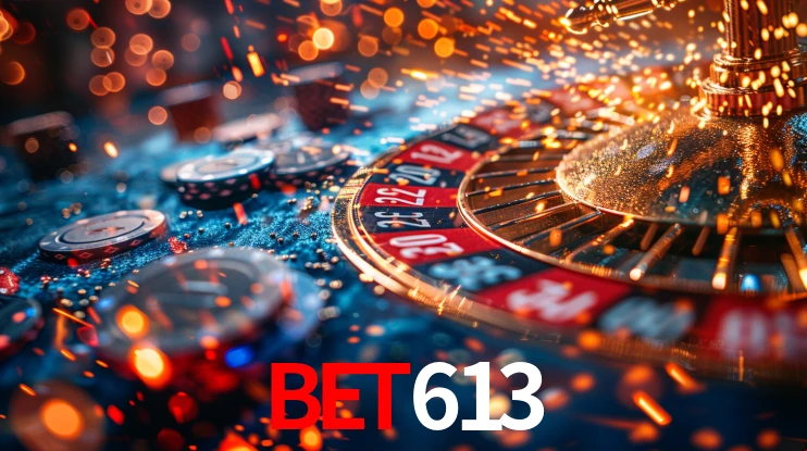 Descubra a Essência do bet613: Nossa História e Compromissos