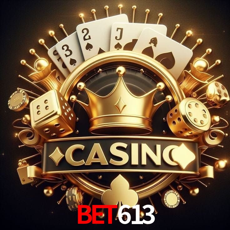 Sistemas de Segurança bet613