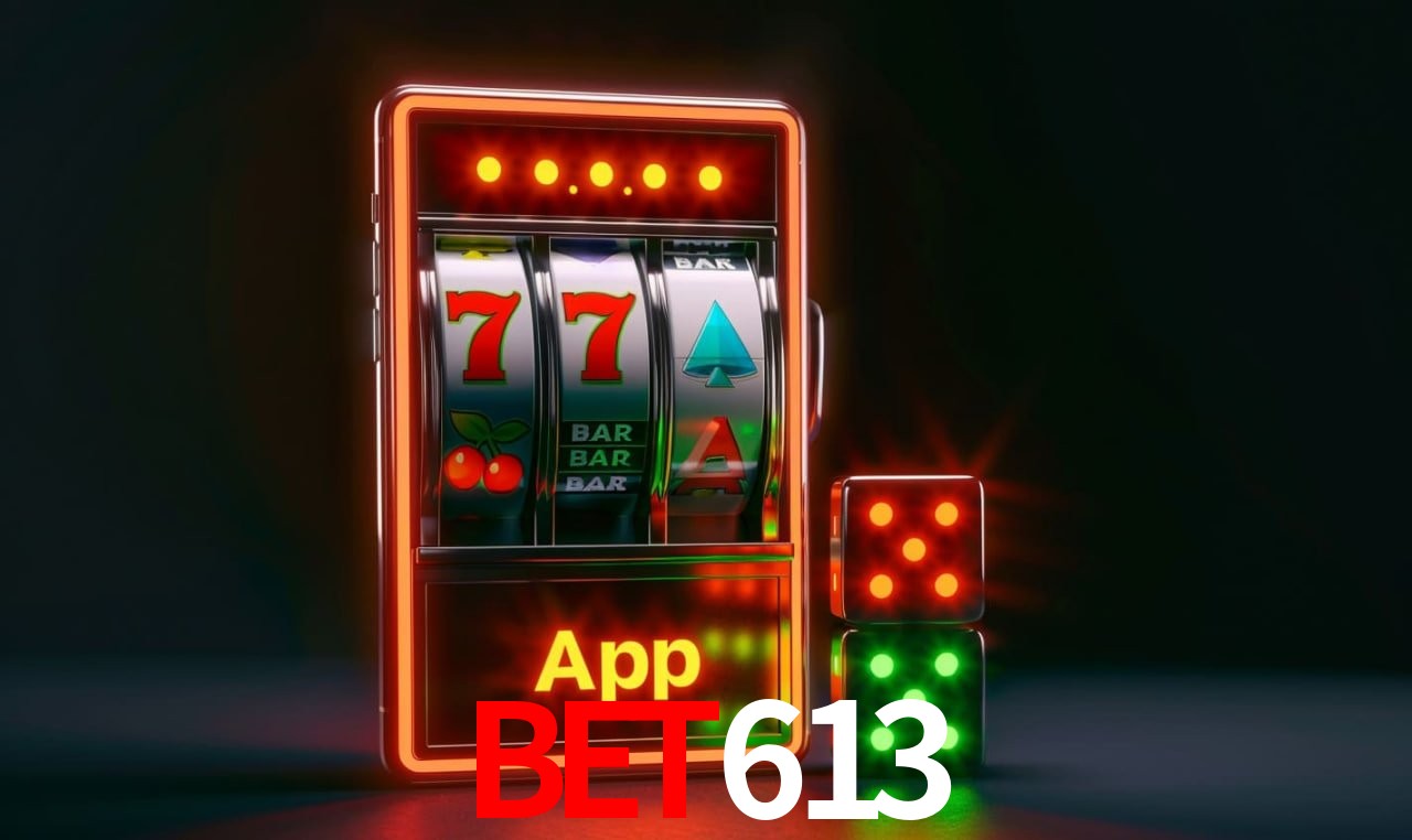 Integração de APIs bet613
