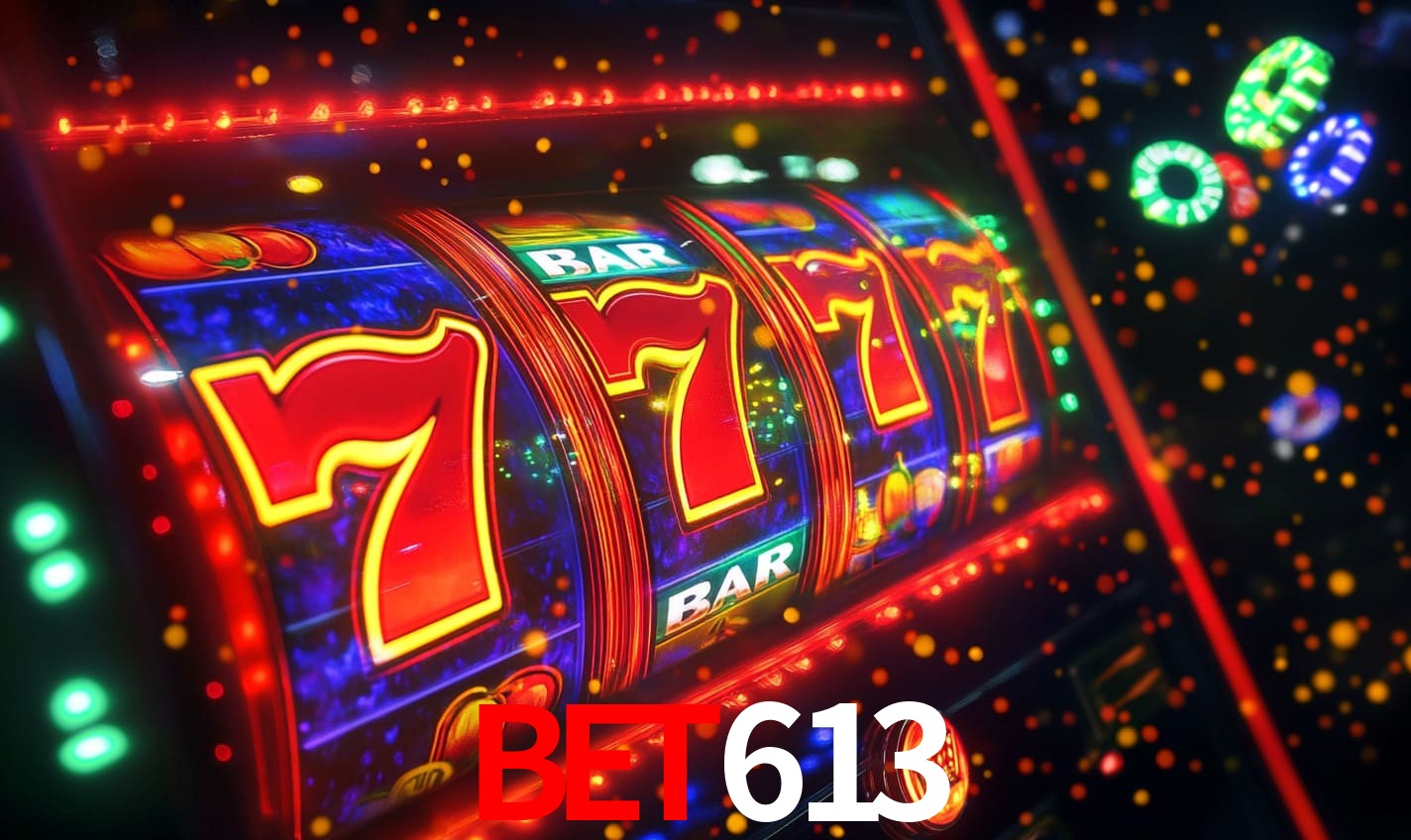 bet613