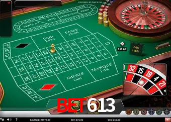 Descubra a Magia dos Jogos de Arcade no bet613