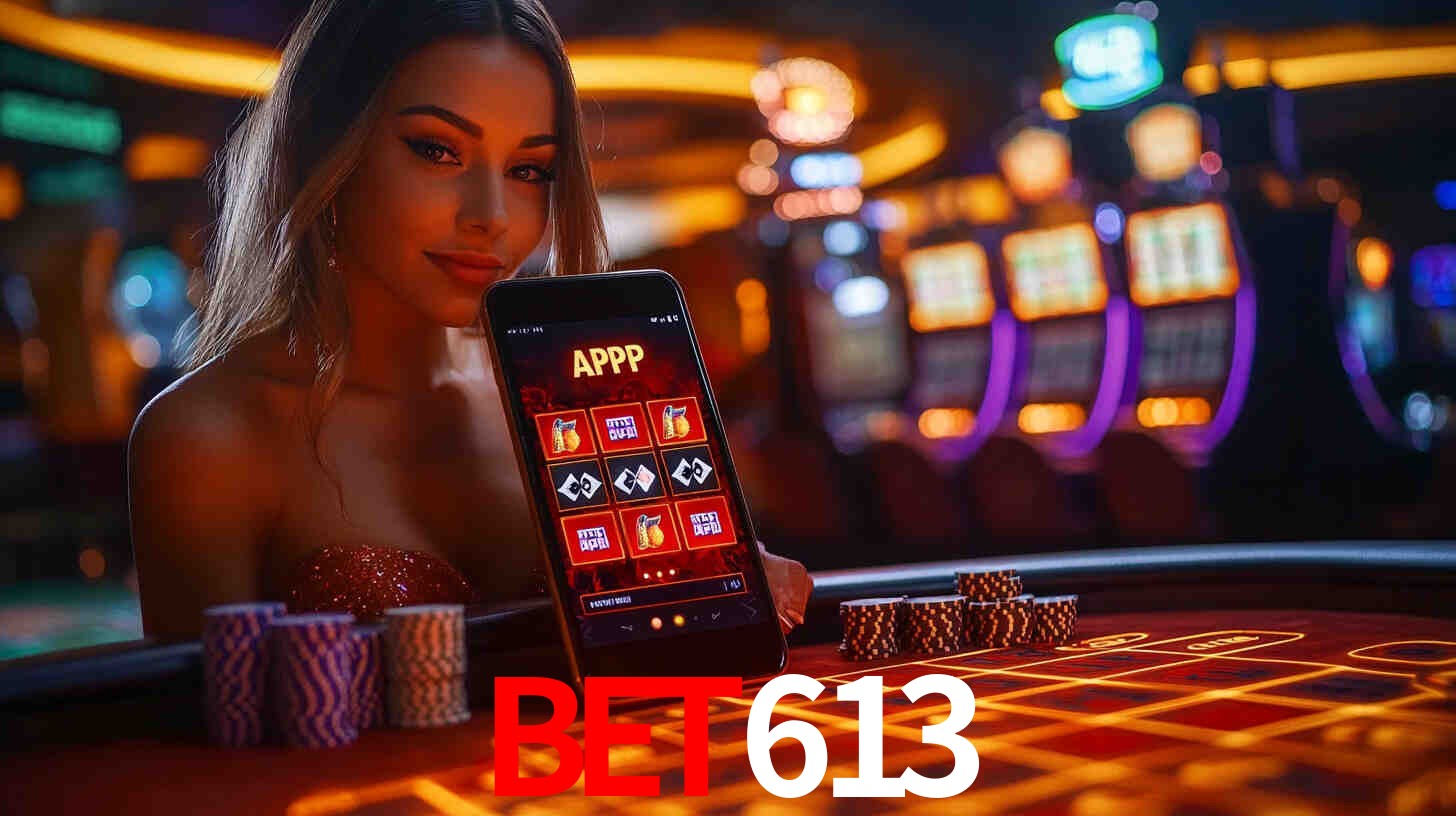 Jogo Spaceman bet613