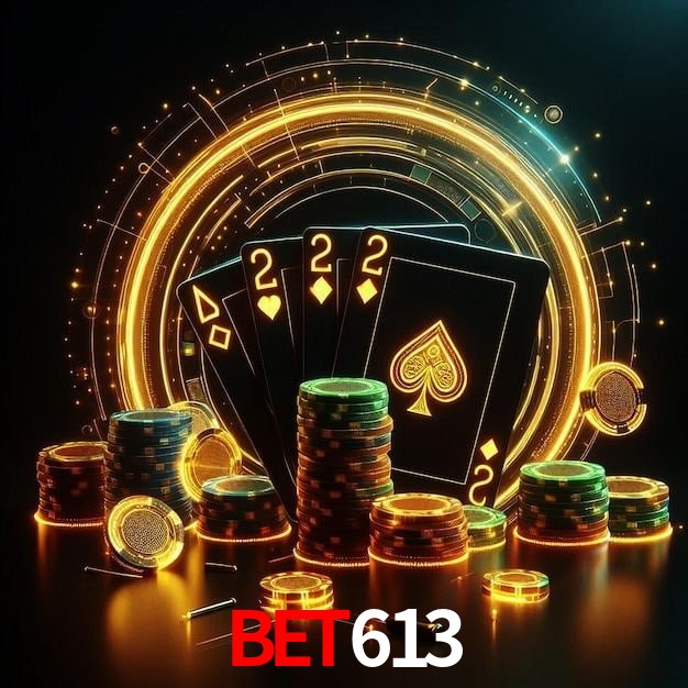 Especiais de Fim de Semana bet613
