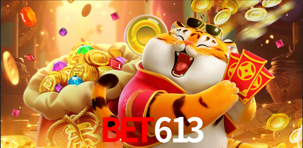 bet613