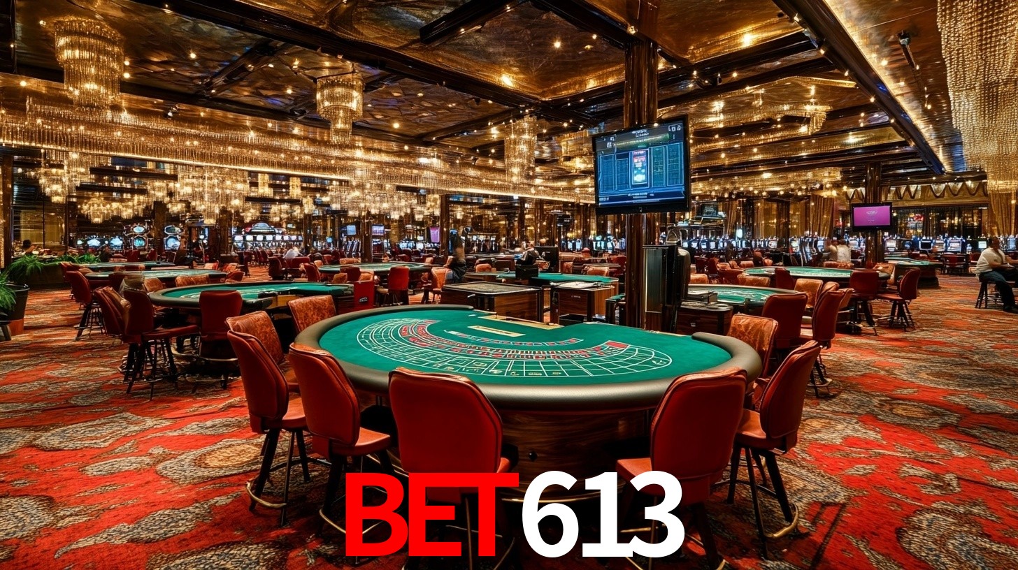 bet613: Jogue Crash e Experimente Alta Recompensa Instantânea