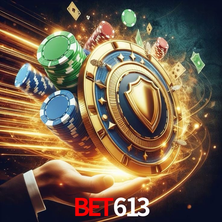 Ofertas Exclusivas bet613