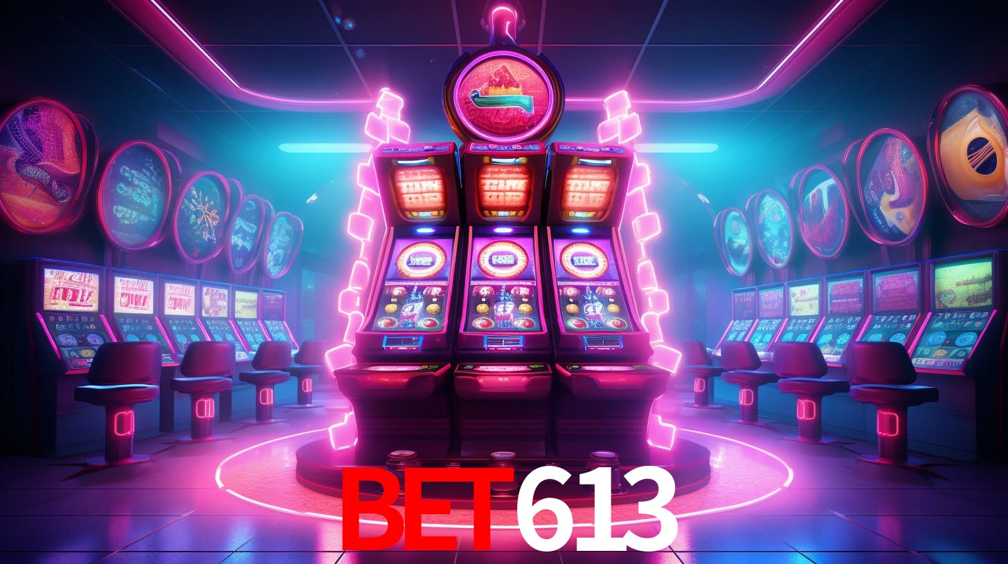 bet613.com