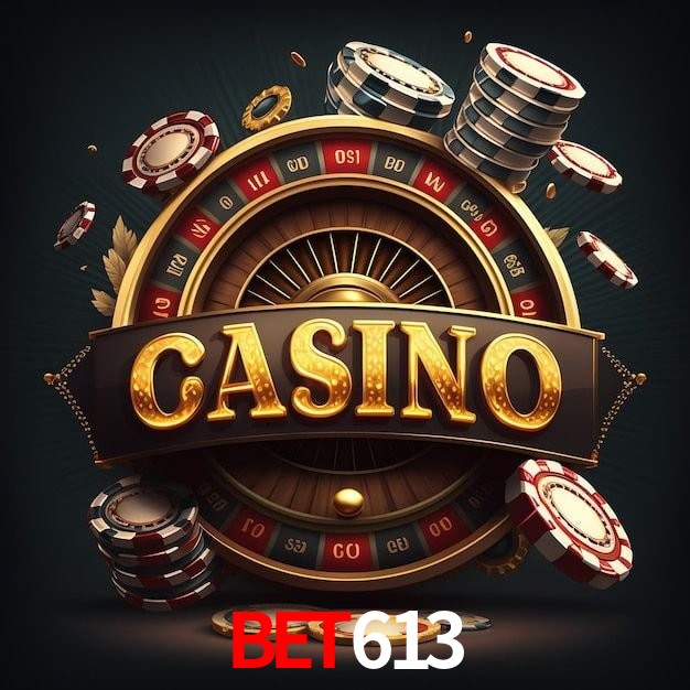 Interface Premium bet613