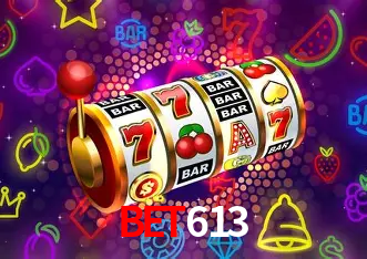 Explorando a Categoria de Eventos em Apostas na bet613