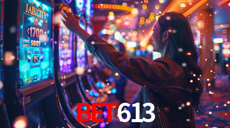 bet613,bet613.com