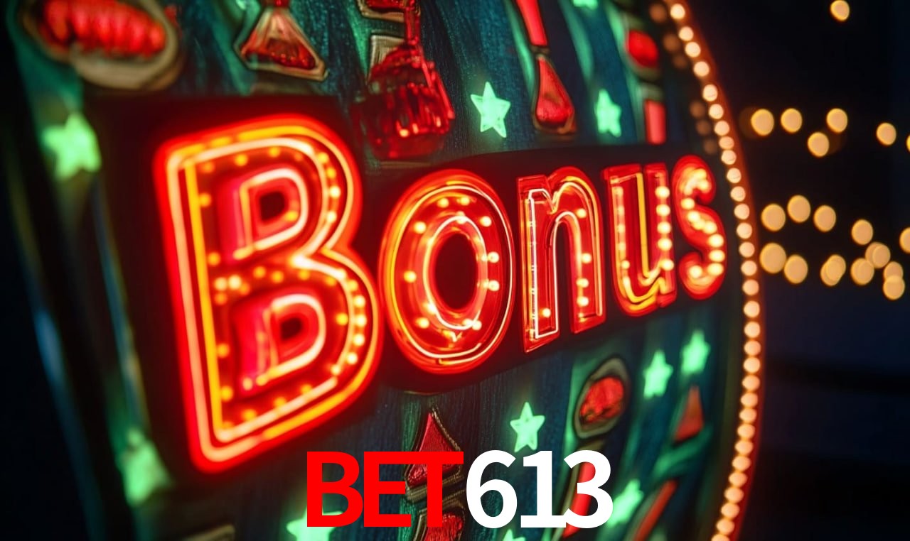 Apostas de Tênis bet613