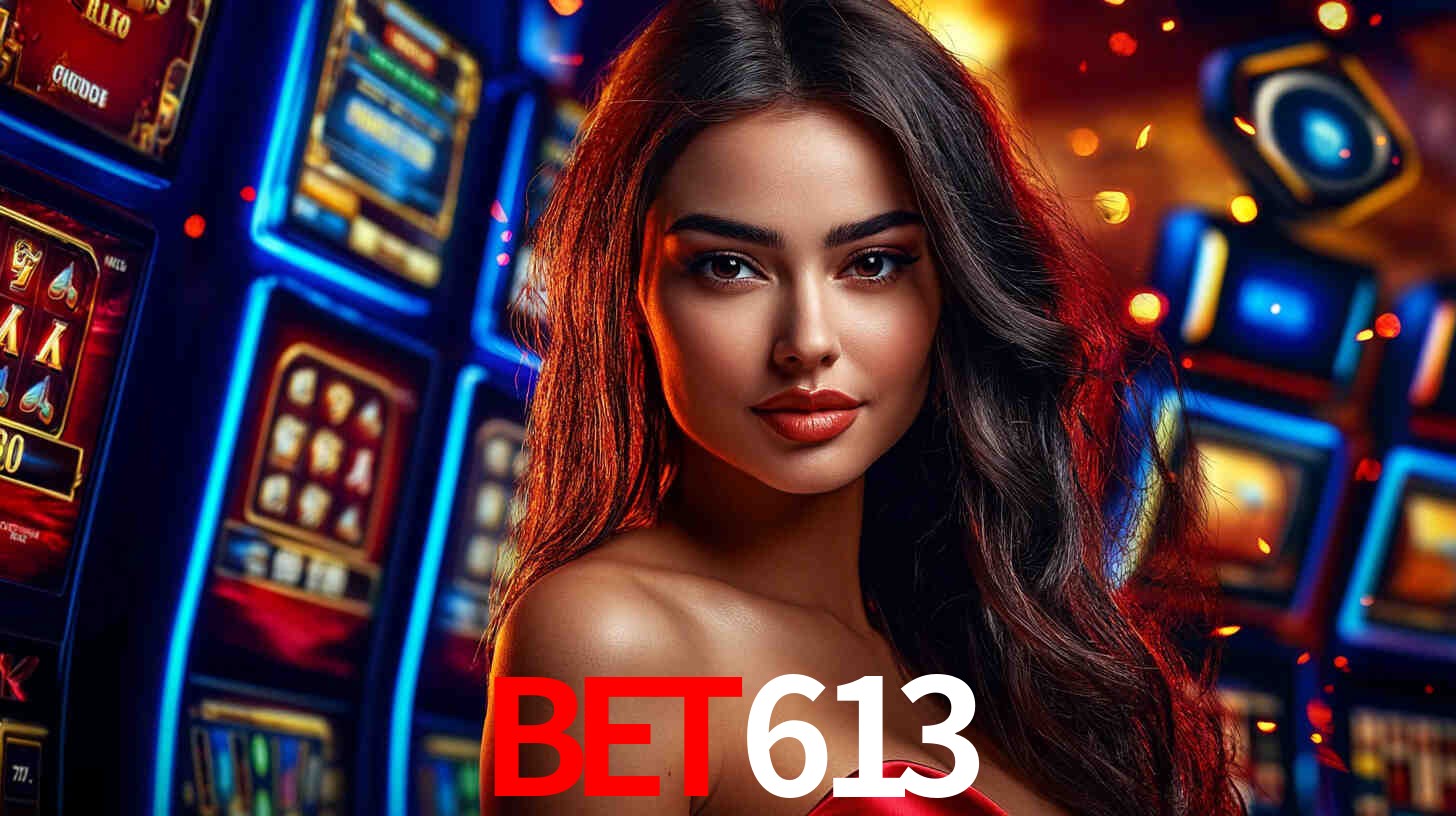 cassino bet613