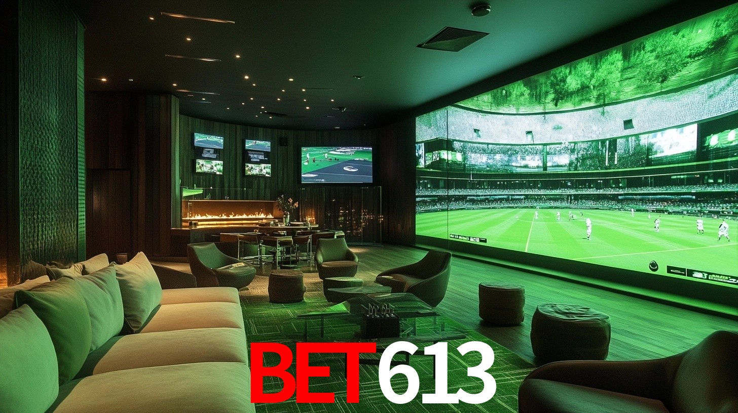 bet613,bet613.com