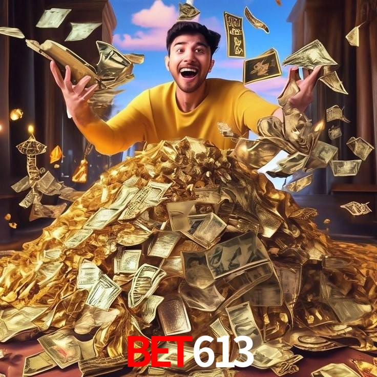Estatísticas do Jogo bet613