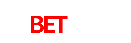 bet613